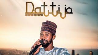 Shehi Ahmad Tajul izzi - Dattijo (official audio 2023)