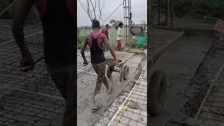 chat#trali#short#vidio#vayral#rahul baba construction.....