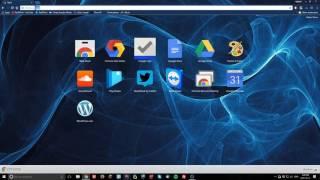 Web Browser Review - Chrome | Firefox | Vivaldi | Edge | Opera | Internet Explorer