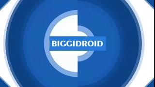 BiggiDroid