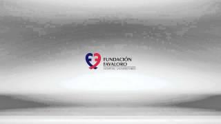 FUNDACIÓN FAVALORO: "La Sal Que Se Ve"