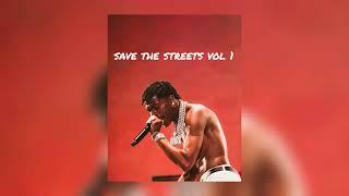 [FREE 8+] Lil Baby Loop Kit - "Save The Streets Vol. 1" (4PF, Lil Baby, Lil Durk, Noodah05,)