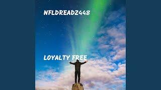 Loyalty Free