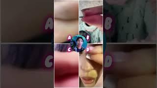 Who is your best? hot tiktok mashup 2023 #tiktok #viral #shorts