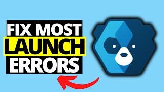 How To Fix Most Easy Anti Cheat Launch Errors