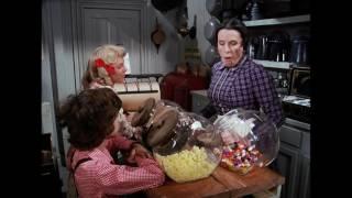 Season 3 Episode 20 Election Little House on the Prairie