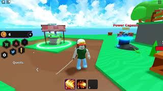 #Roblox#Gaming#Codes 2021)Anime Destroyers Simulator ALL NEW ROBLOX Anime Destroyers Simulator CODES