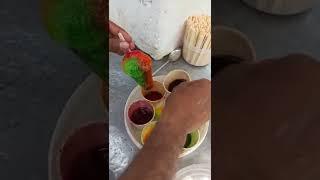 BARF KA GOLA IN SUMMER | ALICE SWIFT VLOGS