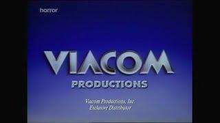 McAboy/Wadsworth/Sterling Pacific Films/Viacom Productions/Paramount Domestic Television (1998)