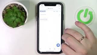 How to Remove Zoom Profile Picture - Delete a Zoom Account Avatar