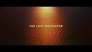 The Lost Navigator - Trailer: "Amelia's Journal"