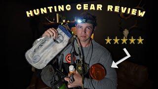 I Tested This Gear - My Honest Reviews