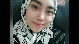 TOBAT?! VINA GARUT Cantik Berhijab (Cek Deskripsi VINA GARUT Demi Sensasi Baru RELA DIGILIR 3 PRIA)