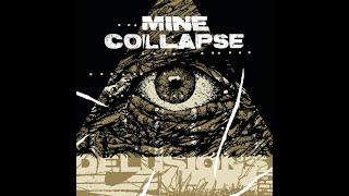 Nefarious Industries- Mine Collapse- Delusions- Video Review