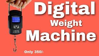 digital weight machine accessories Roy #accessories_Roy #accessories