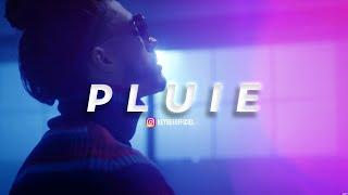 PNL X Cloud Type Beat "PLUIE" | Instru Rap Planant 2024