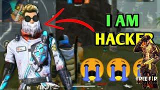 Free Fire Script Hack Auto Headshot No Recoil MouseRegedit For SMARTGAGA 100% Antiban