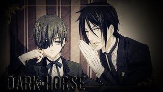 Dark Horse | Black Butler