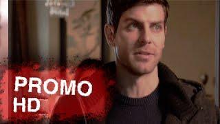 Grimm (4x18) - "Mishipeshu" Promo HD