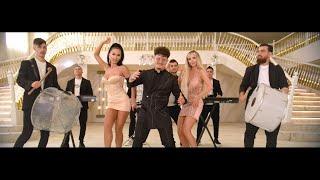 Ionut Florea - Bravo mie ciuda voua | Official Video