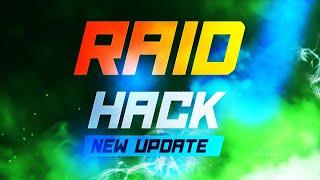 RAID Shadow Legends Hack  How To Get Unlimited Gems With Cheat  MOD APK for iOS & Android