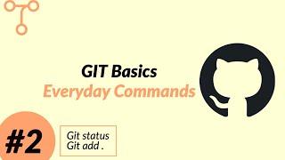Part 2 - Understanding Git File stages