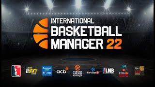 Πηραμε το Supercup Panathinaikos international Basketball manager career#1