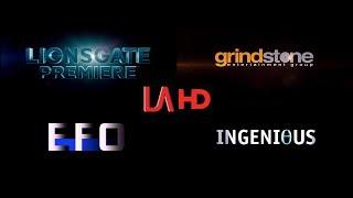 Lionsgate Premiere/Grindstone Entertainment Group/Emmett/Furla/Oasis Films/Ingenious