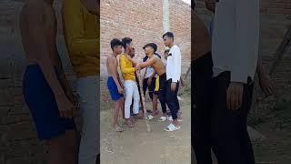 A raja hamke Banaras ghumaide#trending#funny#comedy#shortvideo