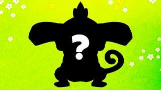 Can you GUESS that BLOONS TOWER (BTD 6)