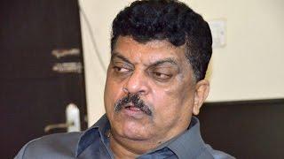 Churchill Alemao refuses to give back the Fed Cup Trophy