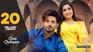 Chaar Chudiyaan Video : Nikk | Gold Boy |Punjabi Songs 2020 | Punjabi Song 2021