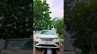 Maruti Suzuki Ertiga diesel.#maharashtra #photography #india #status #7dtd #youtube #1k #003