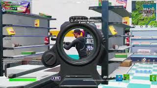 FORTNITE HIGHLIGHTS / BEST MOMENT EVER