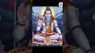 Om Namah Shivaya song *Om Namah Shivaya mantra* (Mahakal song,Shiv Mantra)#song 