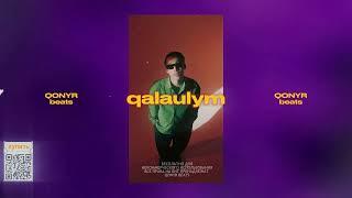 [Продано] Kalifarniya x Әділет Жауғашар x QANAY type beat - qalaulym (Prod. Qonyr)