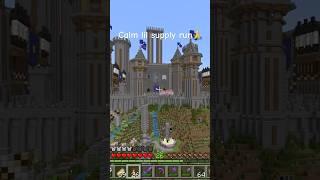 Minecraft gameplay #minecraft #raptv #minecraftgameplay #minecraftbuilding #tvrapinternational