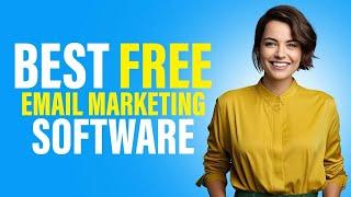 Systeme.io Email Marketing Tutorial 2024: Send Unlimited Emails for FREE
