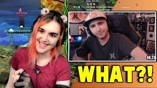 Summit1g Reacts: Twitch Safety Council Controversy - Summit1g Stream Highlights