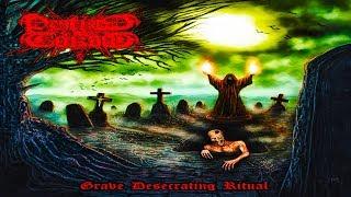 • PUTRID TORSO - Grave Desecrating Ritual [Full-length Album] Old School Death Metal