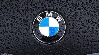 5 нюансов если ты хочешь купить б/у BMW