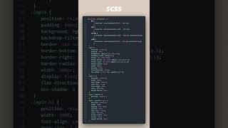 Animation Login Form Html Css Coding tutorials Css tutorial Learn computer coding