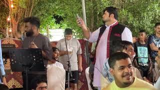 Song balochi wedding and dance