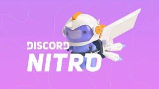 КАК АКТИВИРОВАТЬ DISCORD NITRO ПЛАНШЕТЕ ТЕЛЕФОНЕ И ПК В РОССИИ