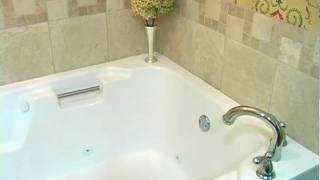 Bathtubs by Marcraft