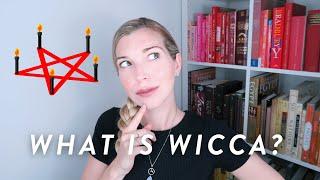 What is Wicca? || Is this the Right Pagan Path for You?