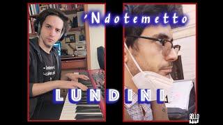 Dotemetto - Valerio Lundini feat. Rello