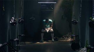 2024 Jacksonville Jaguars Season Hype Video