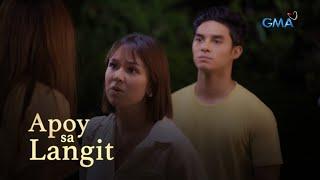 Apoy Sa Langit: Vengeance is here! | Episode 72 (2/4)