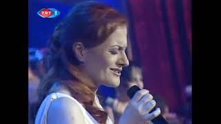 Sezen Aksu - Candan Ercetin' le Beraber ve Solo Şarkılar (4)